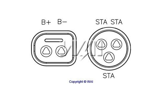 Régulateur de tension, Image 2