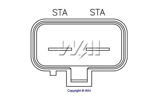 Régulateur de tension, Image 2