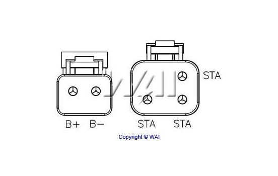 Régulateur de tension, Image 2