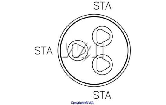 Régulateur de tension, Image 2
