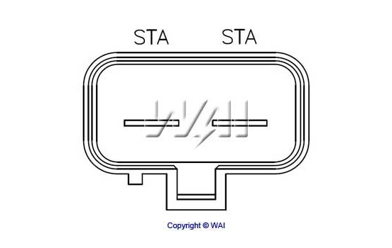 Régulateur de tension, Image 2