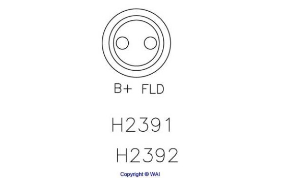 Régulateur de tension, Image 2