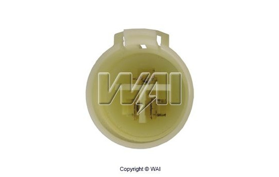 Régulateur de tension, Image 3