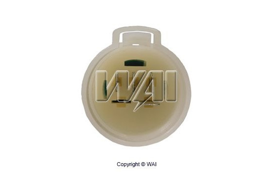 Régulateur de tension, Image 4