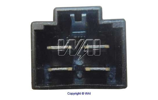 Régulateur de tension, Image 3