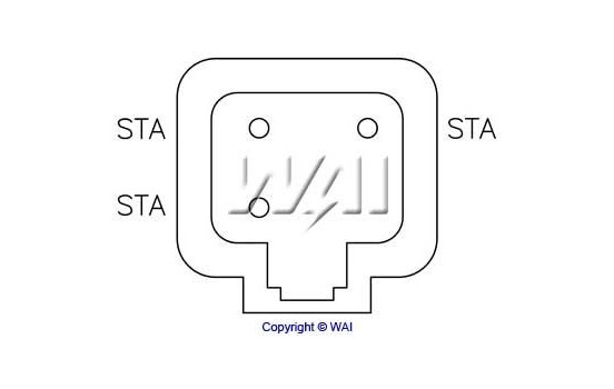 Régulateur de tension, Image 2