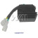 Régulateur de tension