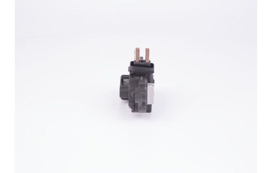Régulateur de tension, Image 2