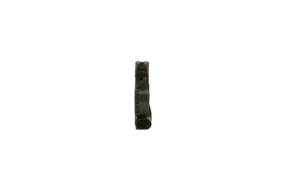 Régulateur de tension, Image 2