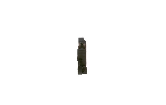 Régulateur de tension, Image 4