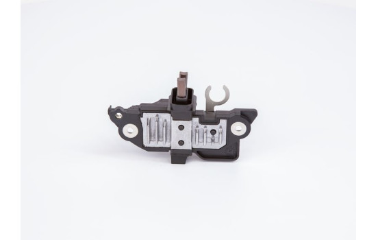 Régulateur de tension, Image 3