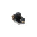 Régulateur de tension, Vignette 2