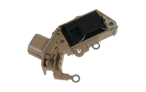 Régulateur de tension, Image 2