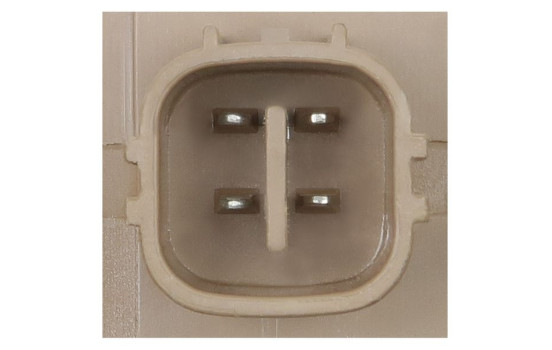 Régulateur de tension, Image 3