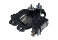 Régulateur de tension