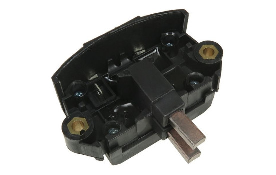 Régulateur de tension, Image 2