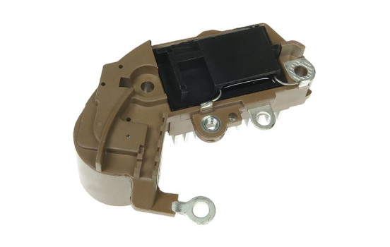 Régulateur de tension, Image 2