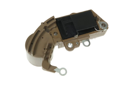 Régulateur de tension, Image 2