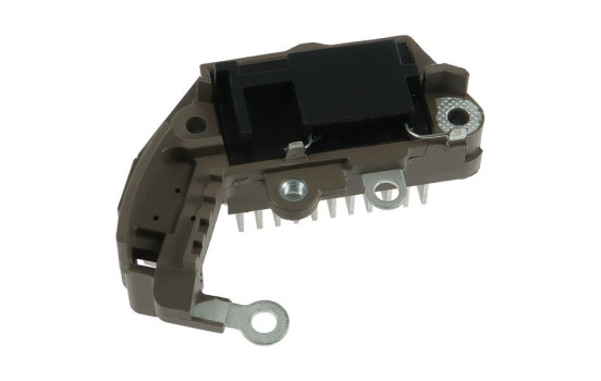 Régulateur de tension, Image 2