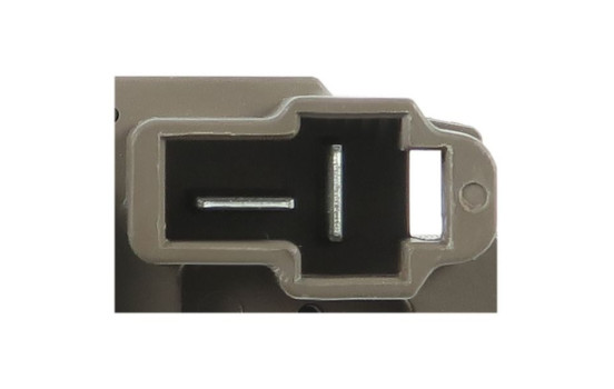 Régulateur de tension, Image 3