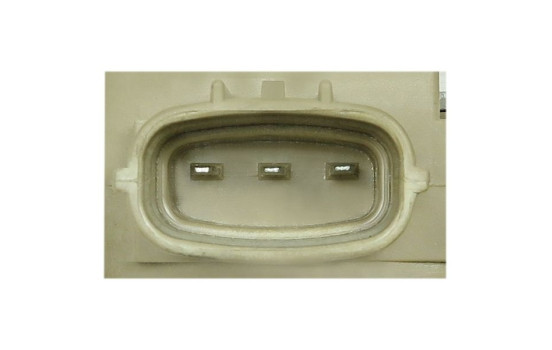 Régulateur de tension, Image 3