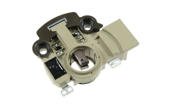 Régulateur de tension, Image 2