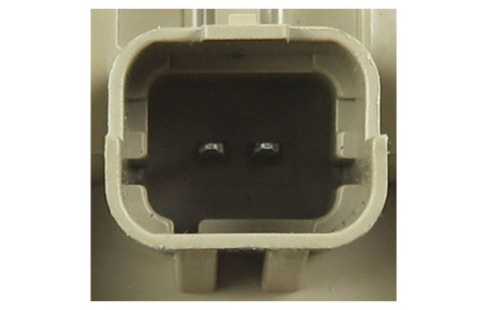 Régulateur de tension, Image 3