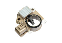 Régulateur de tension