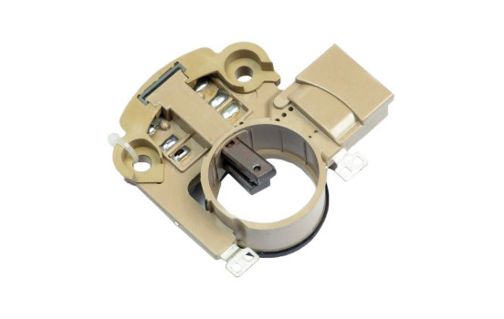 Régulateur de tension, Image 2