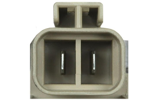 Régulateur de tension, Image 3
