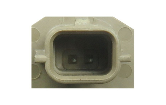 Régulateur de tension, Image 3