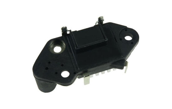 Régulateur de tension, Image 2