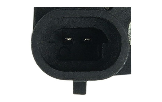 Régulateur de tension, Image 3