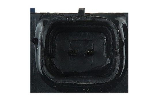 Régulateur de tension, Image 3