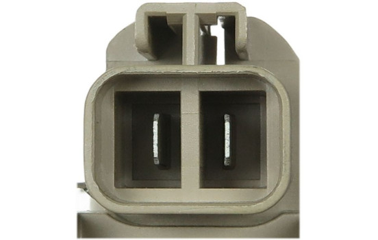 Régulateur de tension, Image 3