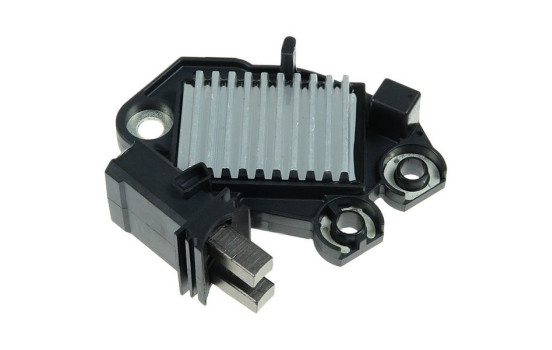 Régulateur de tension, Image 2