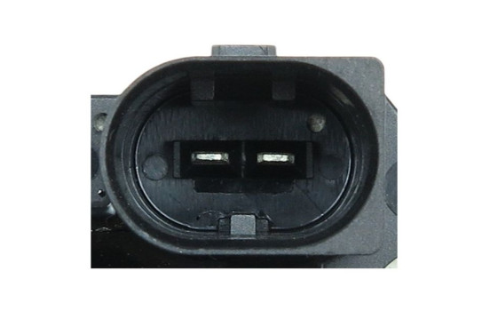 Régulateur de tension, Image 3