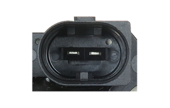 Régulateur de tension, Image 3