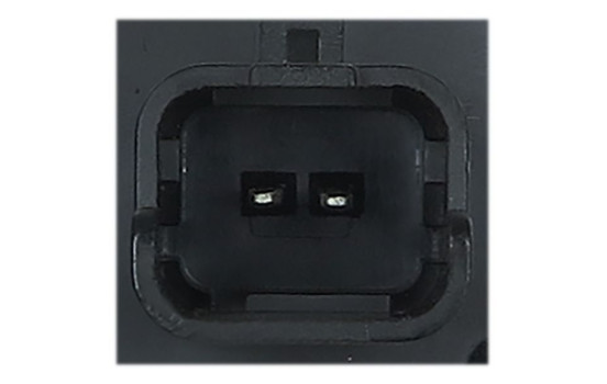 Régulateur de tension, Image 3