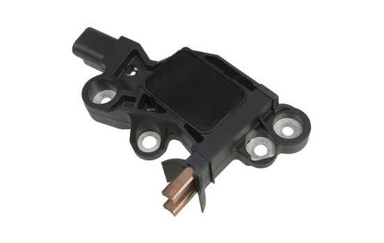 Régulateur de tension, Image 2