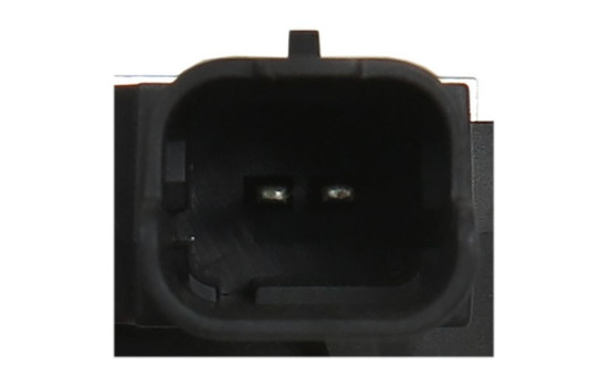 Régulateur de tension, Image 3