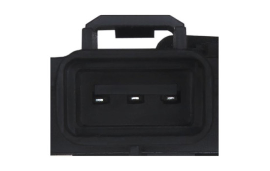 Régulateur de tension, Image 3