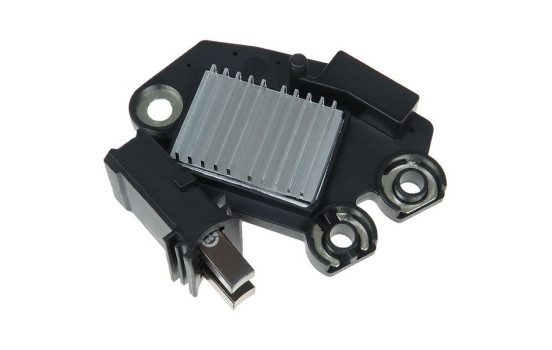 Régulateur de tension, Image 2