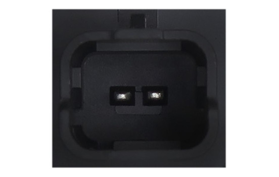 Régulateur de tension, Image 3