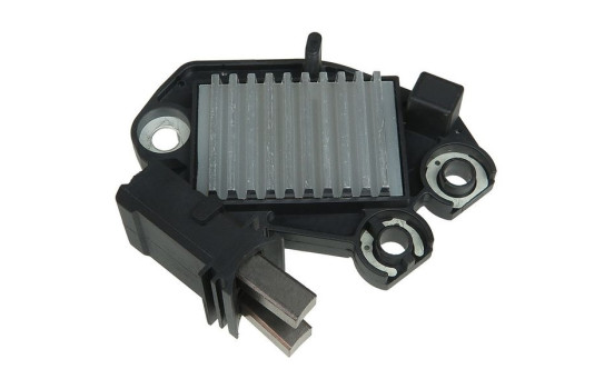 Régulateur de tension, Image 2