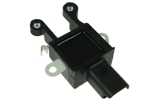 Régulateur de tension, Image 2