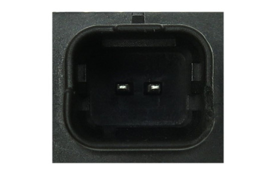 Régulateur de tension, Image 3