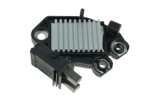 Régulateur de tension, Image 2