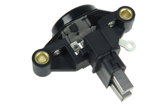 Régulateur de tension, Image 2