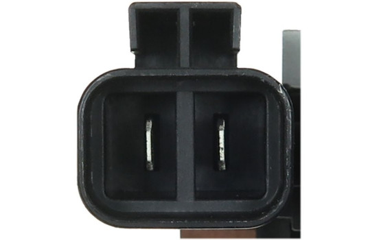Régulateur de tension, Image 3